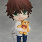 Junjo Romantica: 1205 Misaki Takahashi Nendoroid
