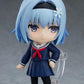 The Ryou's Work is Never Done: 1243 Ginko Sora Nendoroid