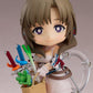 Do You Love Your Mom and Her Two-Hit Multi-Target Attacks?: 1263 Mamako Oosuki Nendoroid