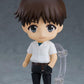 Evangelion: 1260 Shinji Ikari Nendoroid
