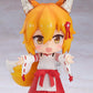 The Helpful Fox Senko-san: 1271 Senko Nendoroid