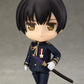 Hetalia: 1283 Japan Nendoroid