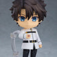 Fate/Grand Order: 1286 Master/Male Protagonist Nendoroid