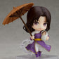Chinese Paladin: Sword and Fairy: 1246-DX Lin Yueru DX Ver. Nendoroid