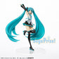 Vocaloid: Hatsune Miku Project Diva 10th Anniversary SPM Prize Figure