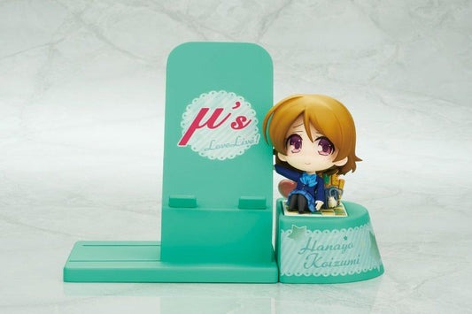 Love Live!: Koizumi Hanayo Phone Stand