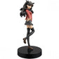Fate/Stay Night ~ Unlimited Blade Works: Tohsaka Rin SQ Prize Figure