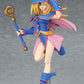 Yu-Gi-Oh!: 313 Dark Magician Girl Figma
