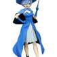 Re:Zero: Rem SSS Sleeping Beauty Prize Figure