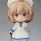 In/Spectre: 1304 Kotoko Iwanaga Nendoroid