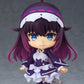 Infinite Dendrogram: 1289 Nemesis Nendoroid