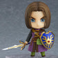 Dragon Quest XI: 1285 The Luminary Nendoroid