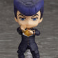 Jojo's Bizarre Adventure: 1276 Josuke Higashikata Nendoroid