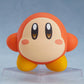 Kirby: 1281 Waddle Dee Nendoroid
