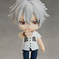Hypnosis Mic: 1208 Samatoki Aohitsugi Nendoroid