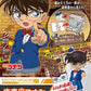 Detective Conan: Conan Entry Grade Model Kit