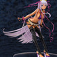 Fate/Grand Order: Moon Cancer/BB 2nd Ascension 1/7 Scale Figurine