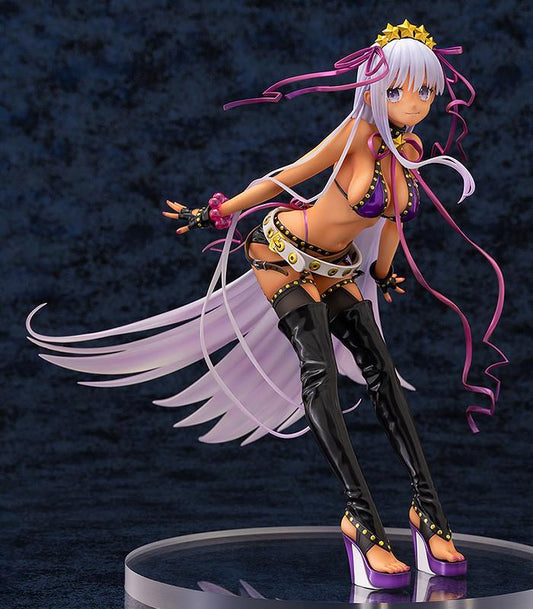 Fate/Grand Order: Moon Cancer/BB 2nd Ascension 1/7 Scale Figurine