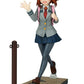 My Hero Academia: Uraraka Ochaco Uniform Ver. 1/8 Scale Figurine