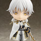 Touken Ranbu: 540 Tsurumaru Kuninaga Nendoroid