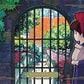 Kiki's Delivery Service: 300-AC041 Kiki Out For Delivery Artcrystal Puzzle