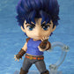Jojo's Bizarre Adventure: 1602 Jonathan Joestar Nendoroid
