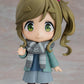 Laid Back Camp: 1097 Inuyama Aoi Nendoroid