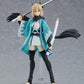 Fate/Grand Order: 521-DX Saber/Okita Souji: Ascension Ver. Figma