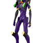 Evangelion: EVA13 MAFEX 2021 Ver. Action Figure