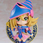 Yu-Gi-Oh!: 1596 Dark Magician Girl Nendoroid