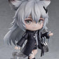 Arknights: 1598 Lappland Nendoroid