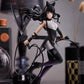 RWBY: Blake Belladonna Pop Up Parade Figure