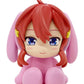 The Quintessential Quintuplets: Itsuki Chocot Figure