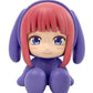 The Quintessential Quintuplets: Nino Chocot Figure