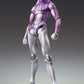 Jojo's Bizarre Adventure: M - B Chozokado Action Figure