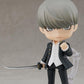 Persona 4: 1607 Narukami Yu Nendoroid