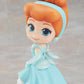Disney: 1611 Cinderella Nendoroid