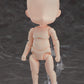 Nendoroid Doll: 1.1 Boy (Cream) Archetype