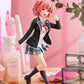 My Teen Romantic Comedy SNAFU: Yuigahama Yui Pop Up Parade Figure