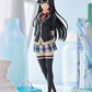 My Teen Romantic Comedy SNAFU: Yukinoshita Yukino Pop Up Parade Figure