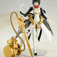 Guilty Princess: Chloe Maidroid Model Kit