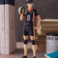 Haikyu!! To The Top: Kageyama Tobio Pop Up Parade Figure