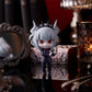 Helltaker: 1622 Lucifer Nendoroid
