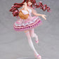 The Idolm@ster: Osaki Tenka Devoting Rinne Ver. 1/8 Scale Figurine