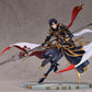 The King's Avatar: Yi Ye Zhi Qiu: Ye Xiu Ver. 1/7 Scale Figurine