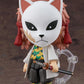 Demon Slayer: 1569 Sabito Nendoroid