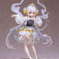 National Treasure: Silver Sachet 1/7 Scale Figurine