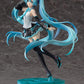 Vocaloid: Hatsune Miku V4 Chinese Ver. 1/8 Scale Figurine