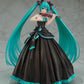Vocaloid: Hatsune Miku 2017 Symphony Ver. 1/8 Scale Figurine