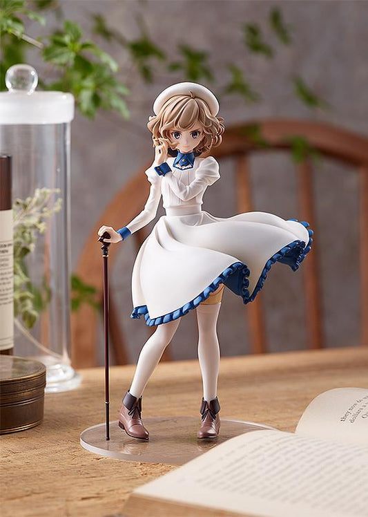 In/Spectre: Kotoko Iwanaga POP UP PARADE Figure